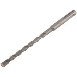 Бур по бетону SDS plus Cutop 49-8160 8x160 мм 82266934 STLM-2132216