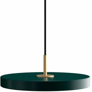 Umage Светодиодный подвесной светильник из алюминия Asteria 2151 / 2206