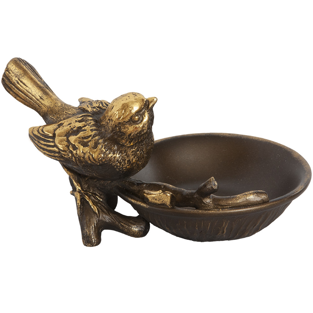 15007,14023,15008,79022,22639 Комплект Heri Mix из 5-ти предметов BOGACHO 4627163960840, 4627163960826, 4627155816629, 4627155816513, 4627163962400 - Вид №13