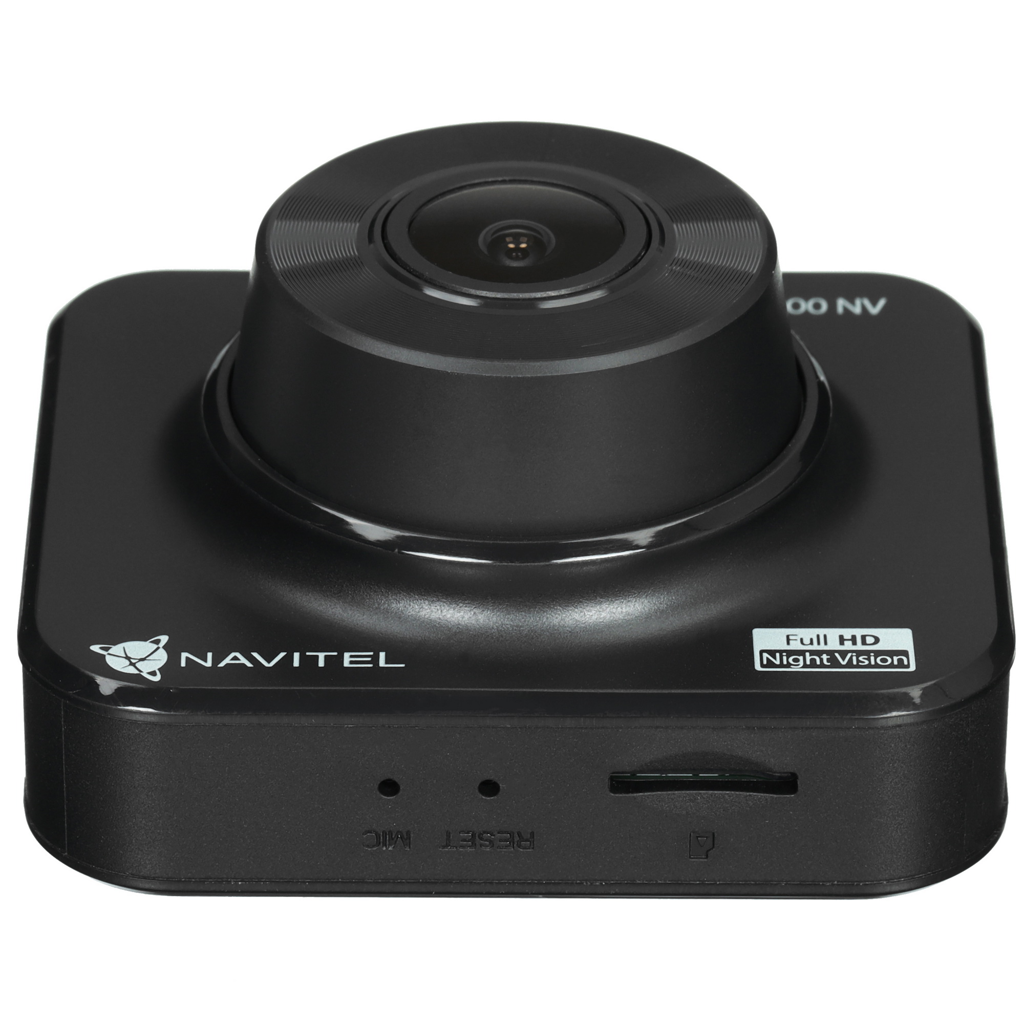 5476022 Видеорегистратор Navitel R200 NV STDN-0141224 - Вид №6