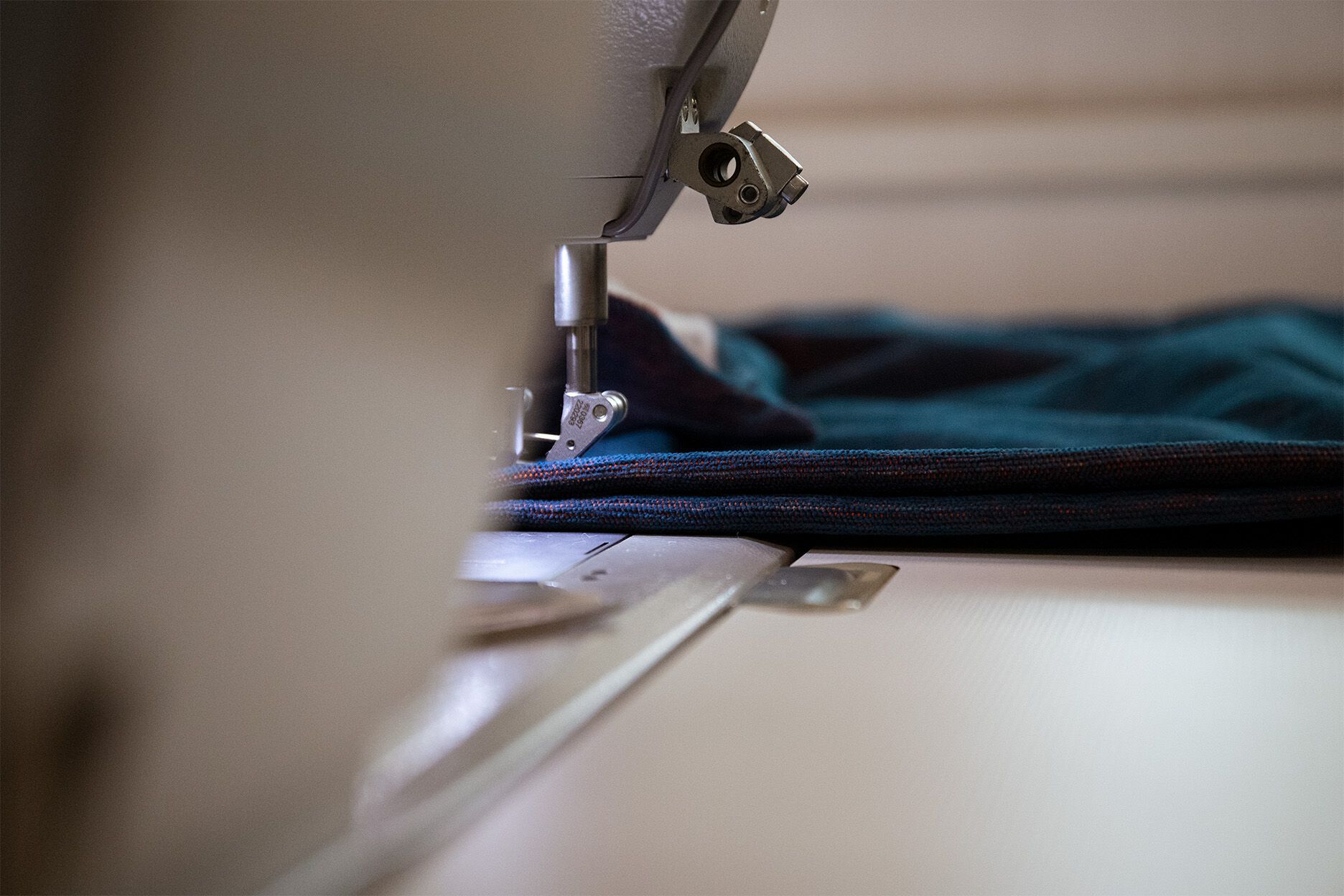 Тканевое кресло Askia Ripple ARCH-00085786 - Вид №1