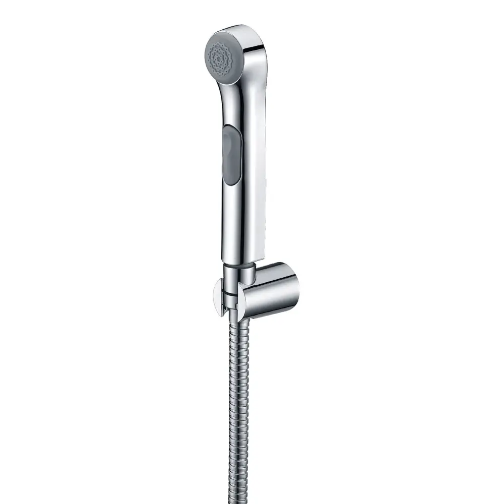 Комплект для душа гигиенический 18857555 STLM-2038418 IDDIS Bidet Hand Shower