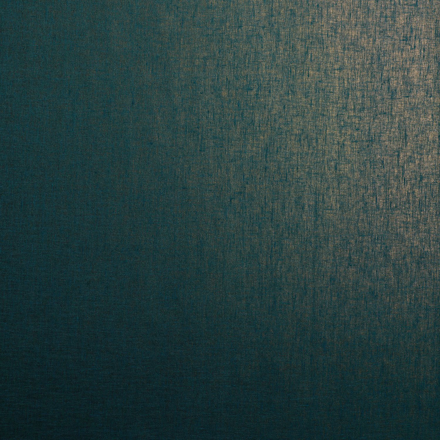 Льняная однотонная настенная ткань Casamance Parallèle ARCH-00129096 - Вид №27