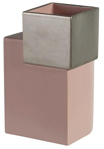 Roche Bobois Керамическая ваза sun-id-1382658 - Вид №2