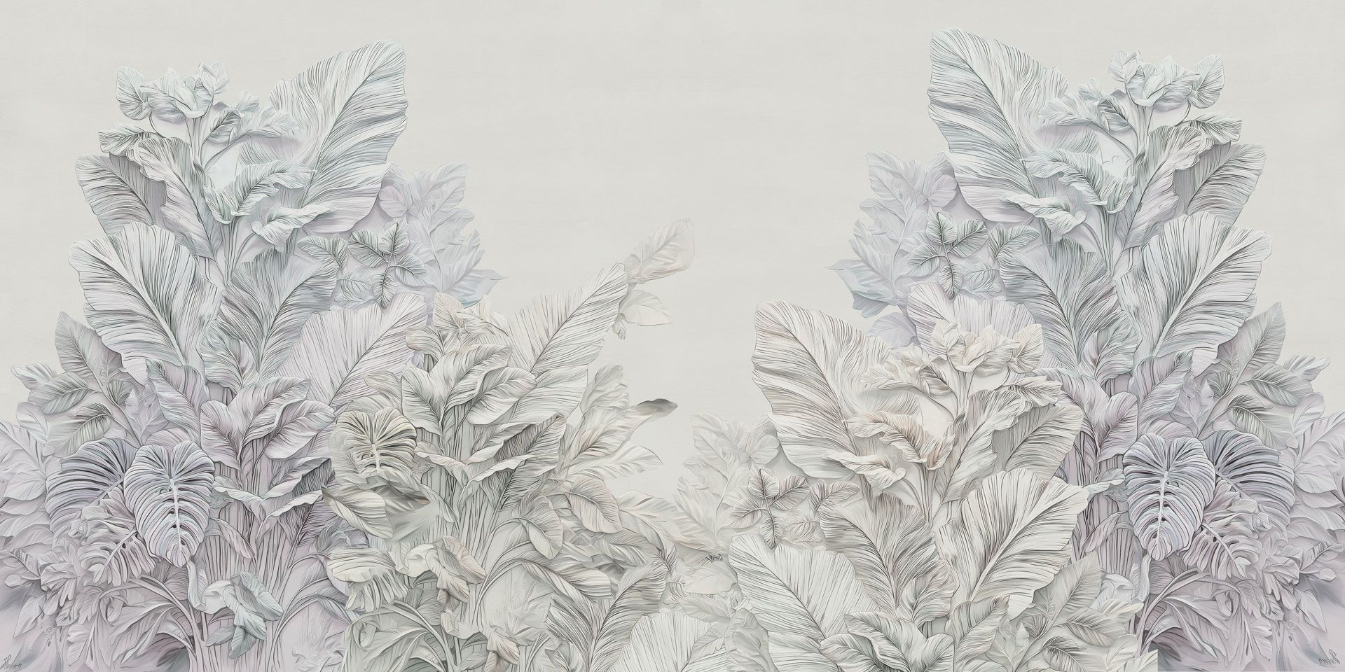 Обои Rimura SCENARIO ARCH-00042052 - Вид №3