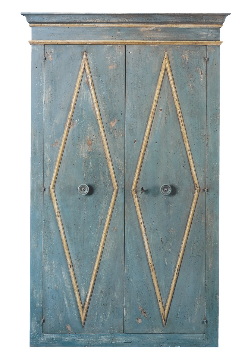 8474 Stipo Bianchini&Capponi PORTE Bianchini Capponi 