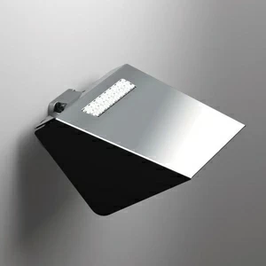 Sonia Держатель туалетной бумаги настенный S8 SWK Хром