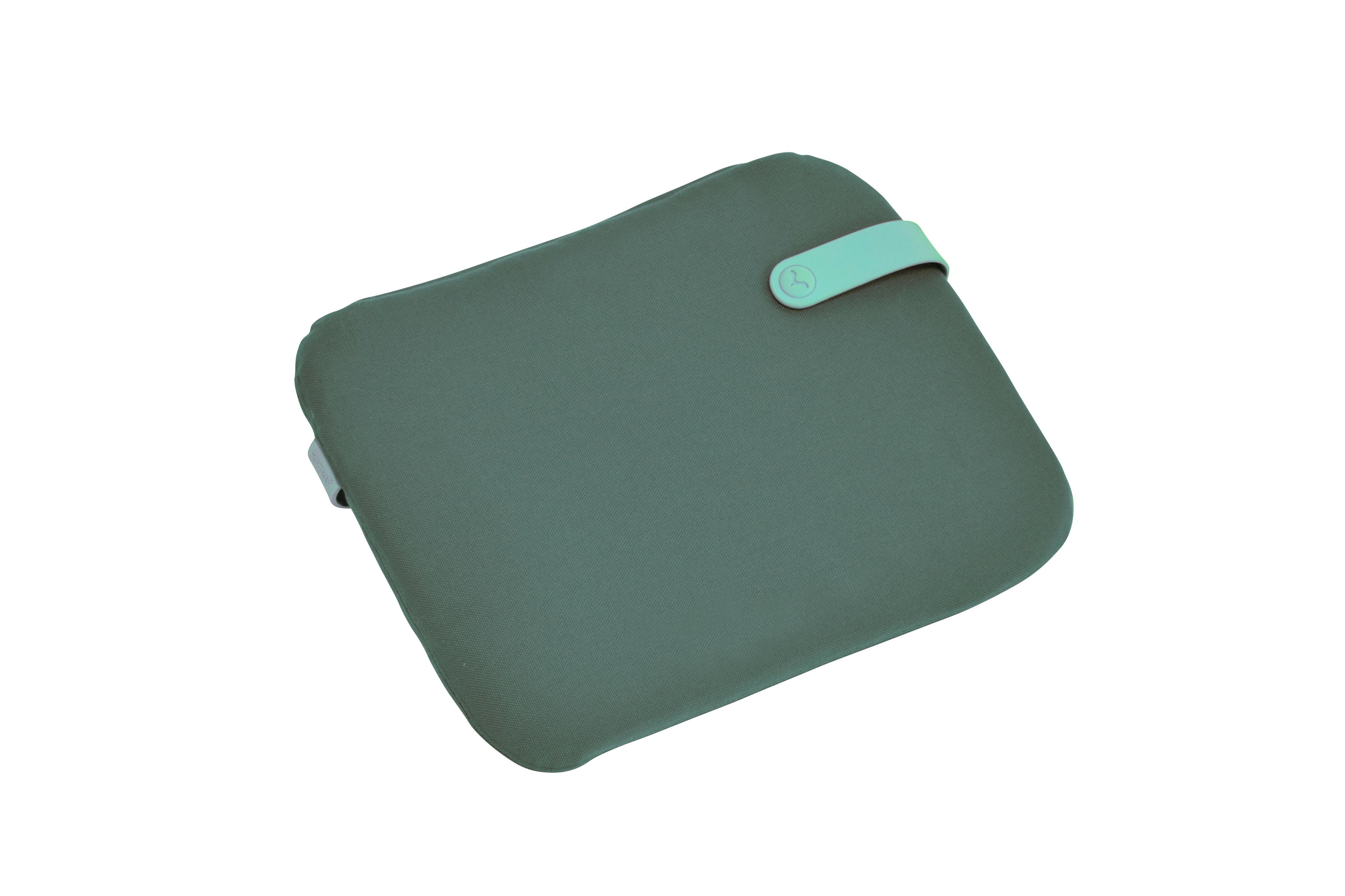 Наружная прямоугольная подушка для стульев Fermob Color Mix ARCH-00046857 - Вид №10