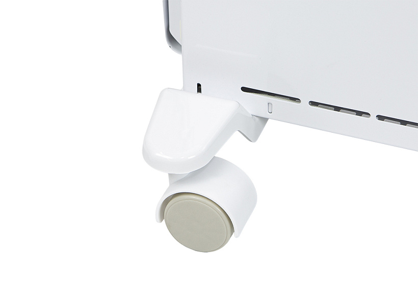 9157213 Конвектор Sturm! CH1501RF STDN-0109554 - Вид №7