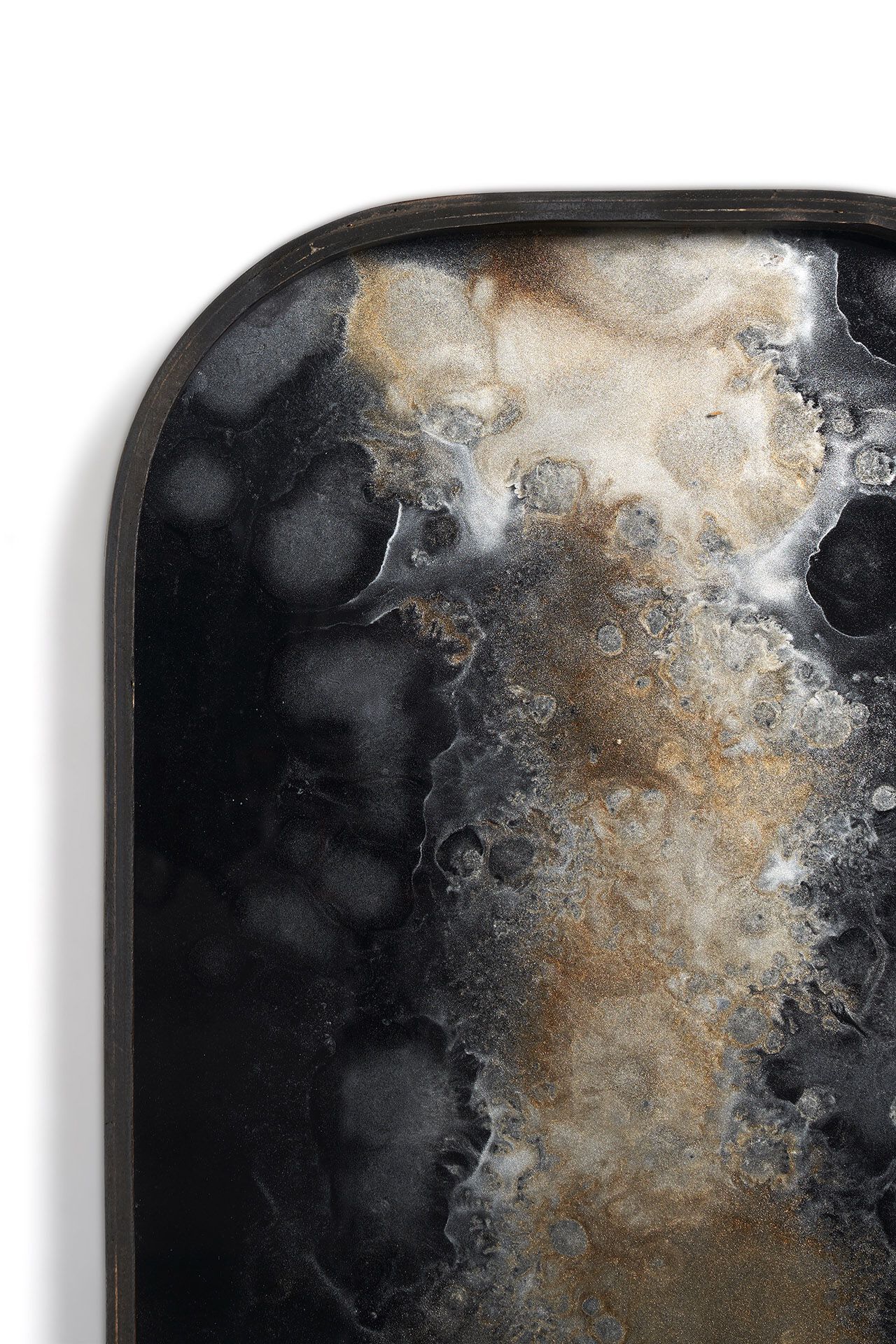 ARCH-00039170 Лоток для хранения яиц Ethnicraft Бельгия Organic - Вид №4