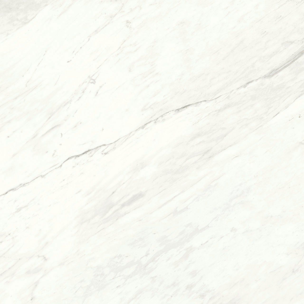 Пол / керамогранит с мраморным эффектом Fiandre Marmi Maximum ARCH-00006353 - Вид №16