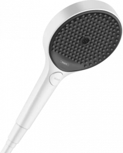 26864700 Rainfinity Ручной душ 130 3jet Hansgrohe