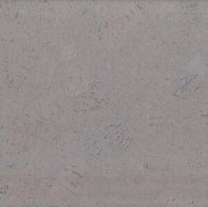 Пробка Corkart Lite Ck3 319v Sl (Гладкая) 900х300 мм.