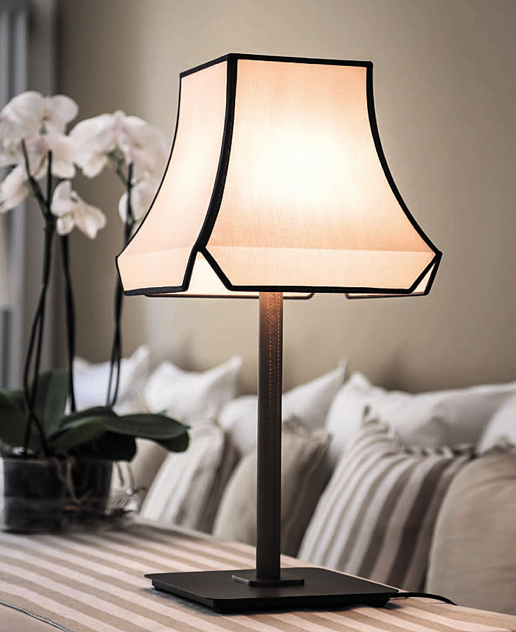 Лампа / Cloche TA Contardi sun-id-375933 - Вид №2