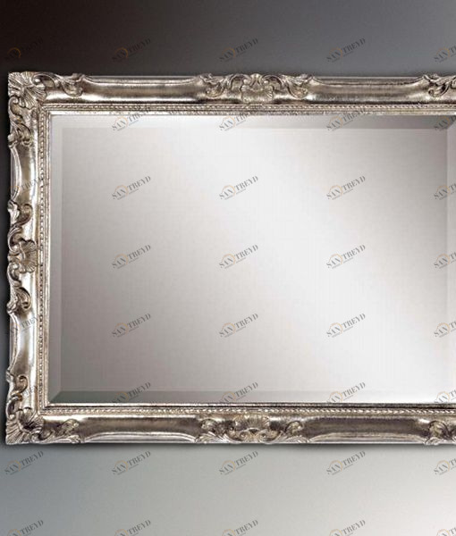 Il Tempo Del Зеркало Cornici CR 663 Arredo CR663