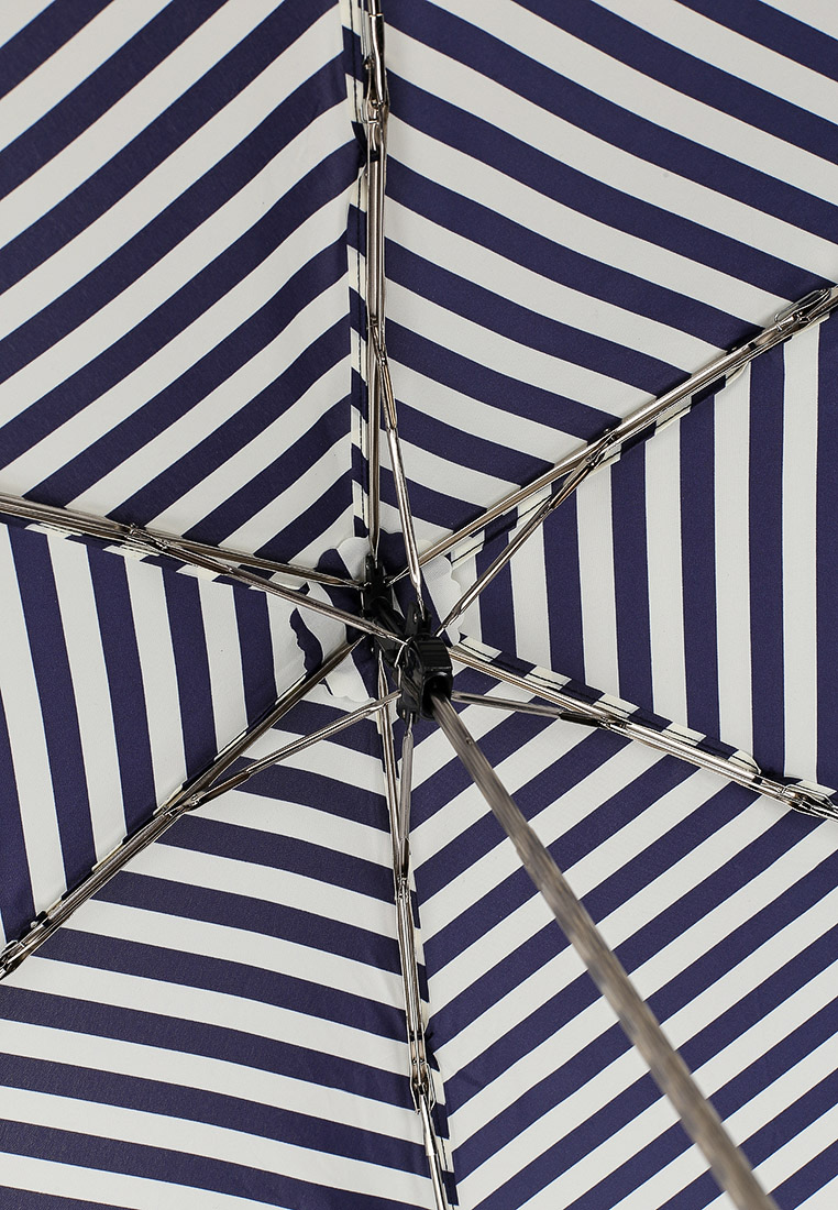 722865D01 Зонт 722865D Mini Slim Delight Doppler Carbonsteel  - Вид №3