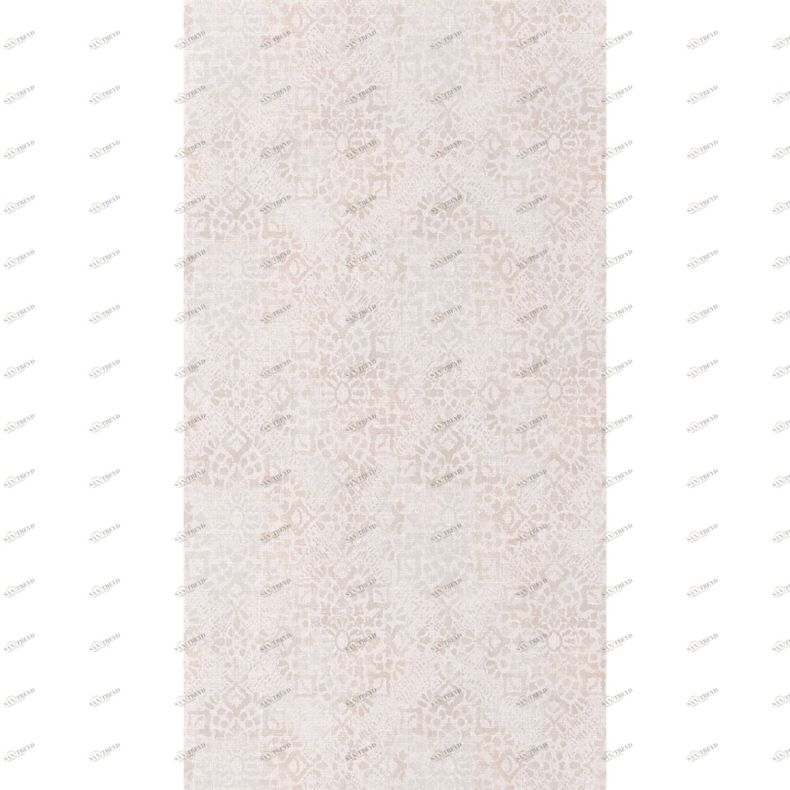 Рулон обоев HOME SWEET HOME HOSH82561135. Основа нетканый материал Casadeco