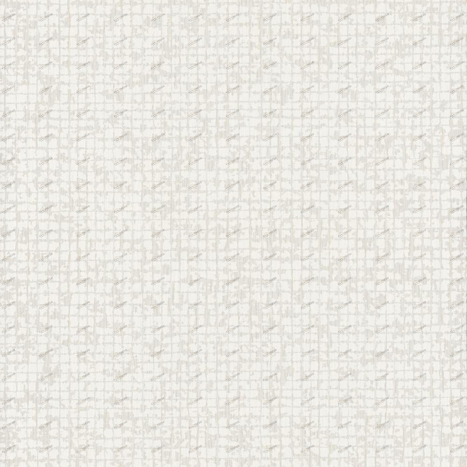 Рулон обоев CASAMANCE 73130118 Основа нетканая бумага CANOPEE