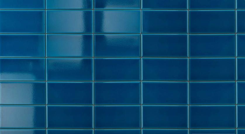 Cerasarda Красная паста настенная / напольная плитка Pitrizza sun-id-1406150 - Вид №30