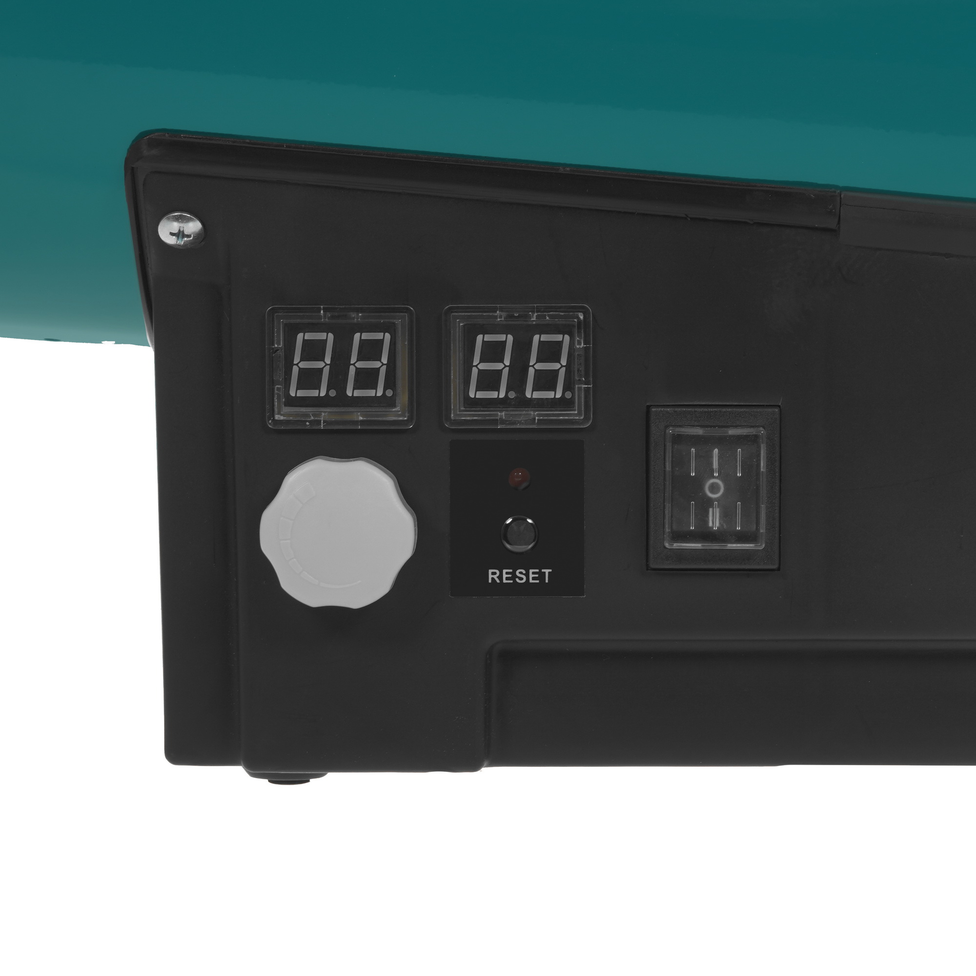 5400855 Тепловая пушка газовая FinePower FGFH-30A STDN-0146685 - Вид №4