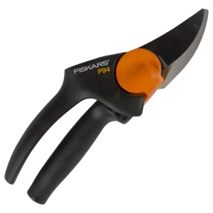 Секатор универсальный с силовым приводом