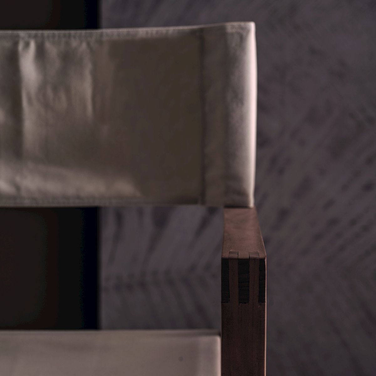 Деревянный стул Il Giardino di Legno Венеция ARCH-00051664 - Вид №3