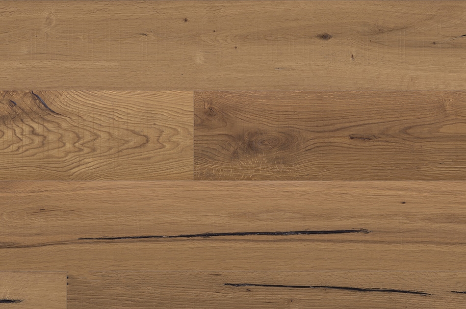 162 001 36 Печатное пробковое покрытие Tan GRANORTE Vita Classic