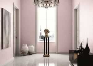 San Marco Декоративная отделка с переливающимся эффектом для интерьеров  S. 378