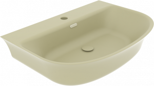 FLLAVBW6516 Подвесная раковина настенная GSG CERAMIC