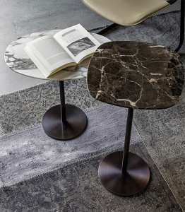 Столик 9500 VIBIEFFE 9500096