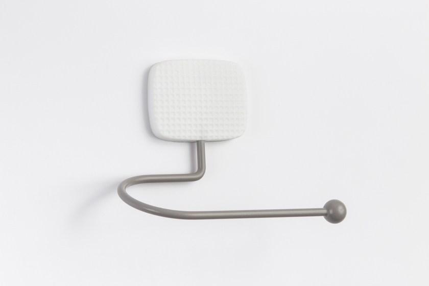 Geelli Держатель рулона в полиуретановом геле D’oc sun-id-1457172 - Вид №4