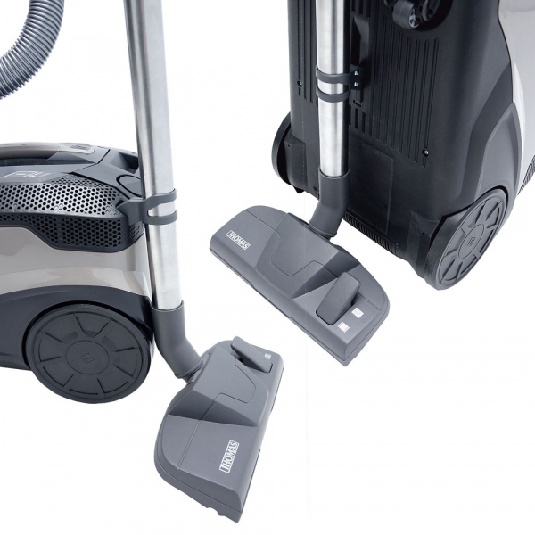 MOKKO XT Aqua-Box 788-580, MOKKO XT Aqua-Box 788-592 Пылесосы / розничный эксклюзив!! 1600 вт, моющий, аква-бокс Thomas  - Вид №3