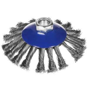 Кордщетка Практика 773-347 1281457