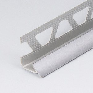 Раскладка внутренняя 9мм БЕЛАЯ(50)