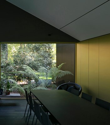 FS1 Ванна vola  - Вид №40