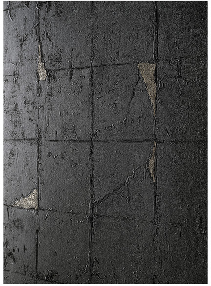 GRST254 Mirage boiserie №1 - коллекция giorgio