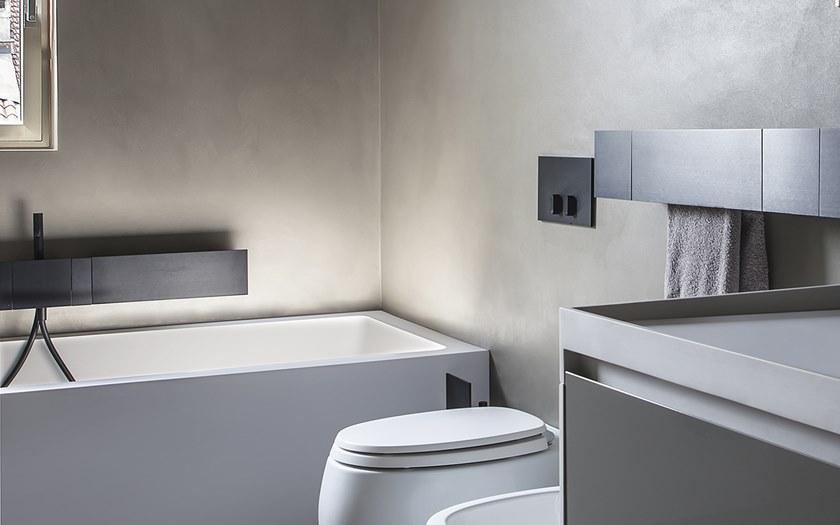 Rezina Смола для настенного покрытия плитки sun-id-1352289 - Вид №4