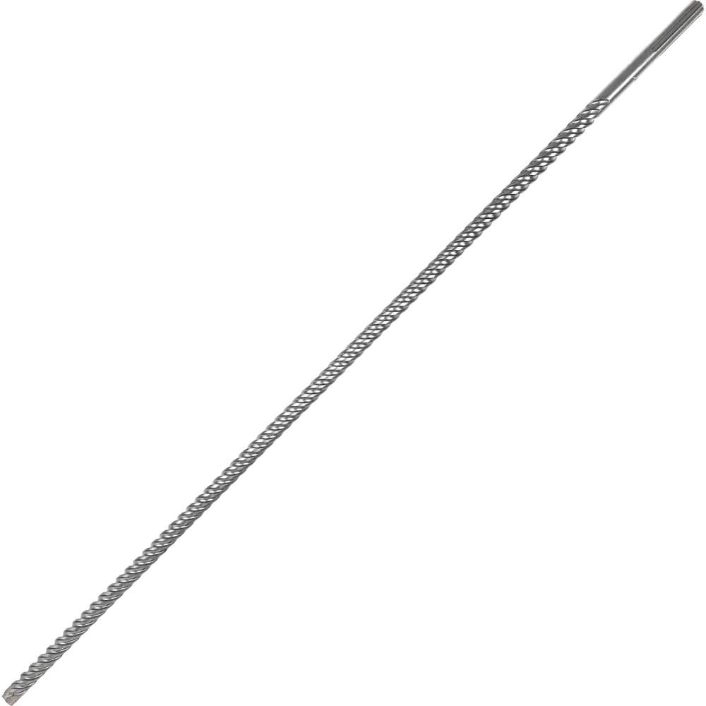 Бур RAGE SDS-max 20x1000 мм для профессионального бетона 86338100