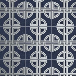 105779 Обои Graham&Brown Imperial