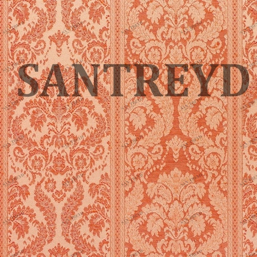 214015 Обои ProSpero Royal