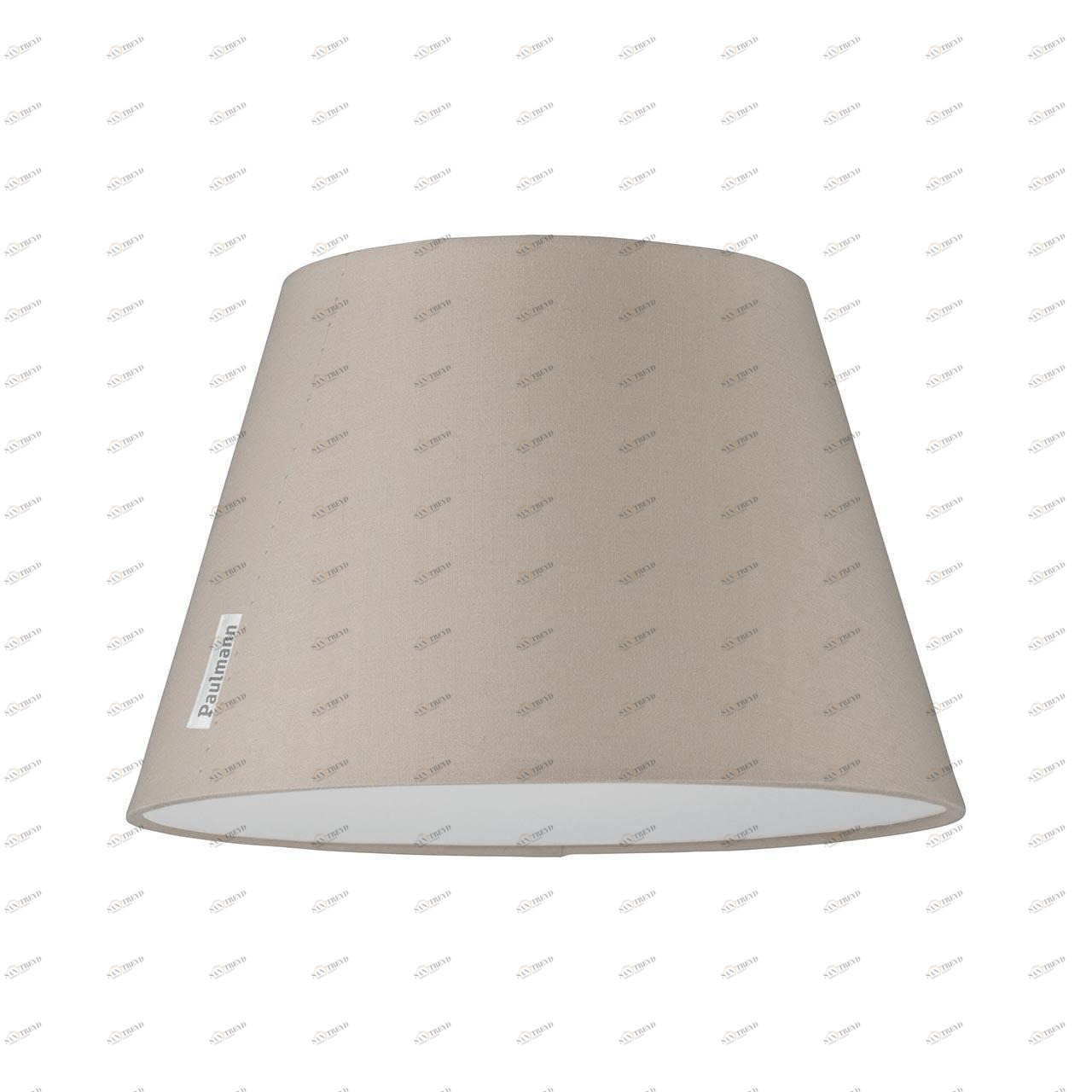 Потолочный светильник Paulmann Mea 70950 PAULMANN MEA 201941 Бежевый 