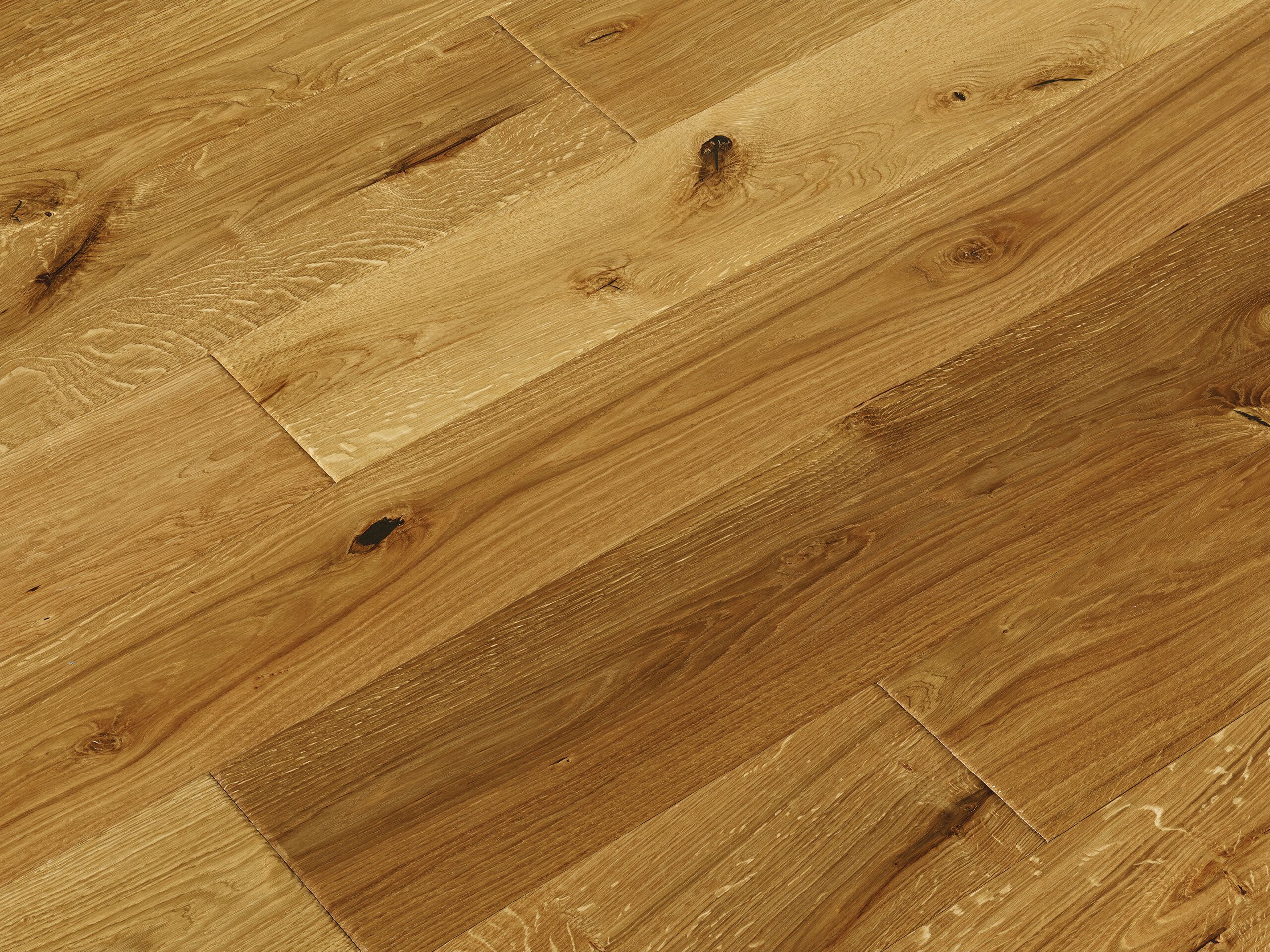 Биосовместимый трехслойный деревянный пол Fiemme Tremila Mani di Fiemme ARCH-00088180