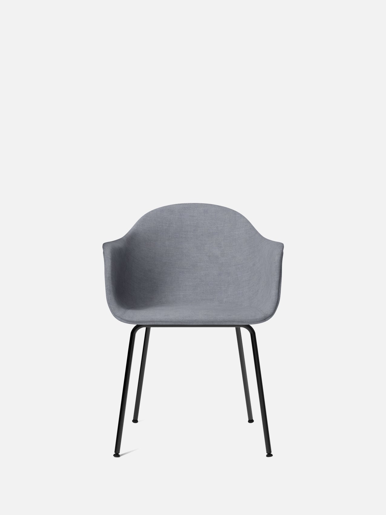 9371002-029Q08ZZ Harbour Arm Chair, с мягкой обивкой LuceLight  - Вид №105