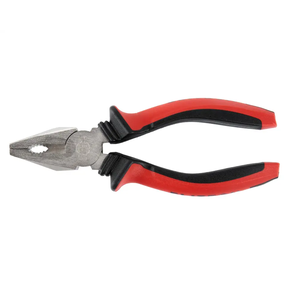 Плоскогубцы Elitech 110301 160 мм STLM-2200795 - Вид №3
