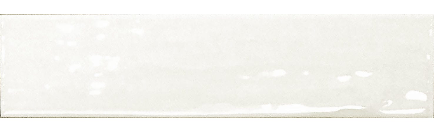 Пол / керамогранит KERADOM OCEANI ARCH-00094191 - Вид №46