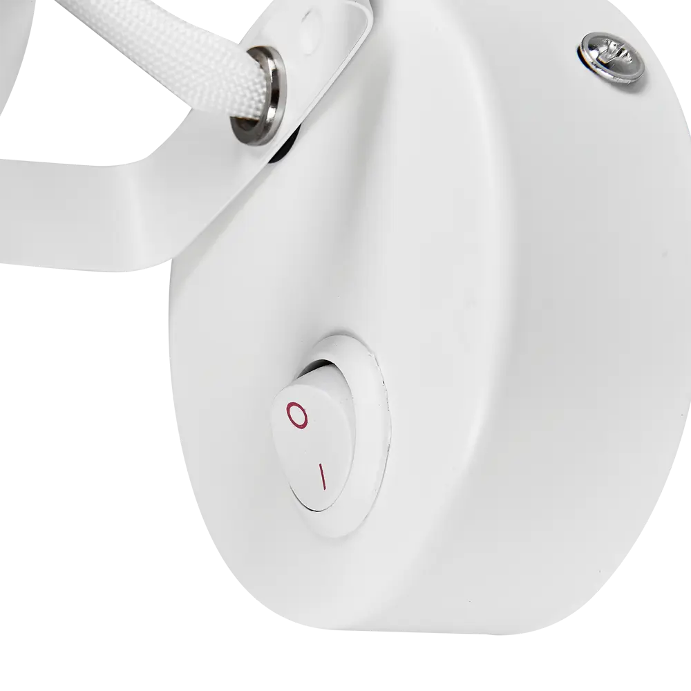 Arte Lamp Mizar - поворотный спот для точечного освещения 82556063 STLM-0029766 - Вид №4