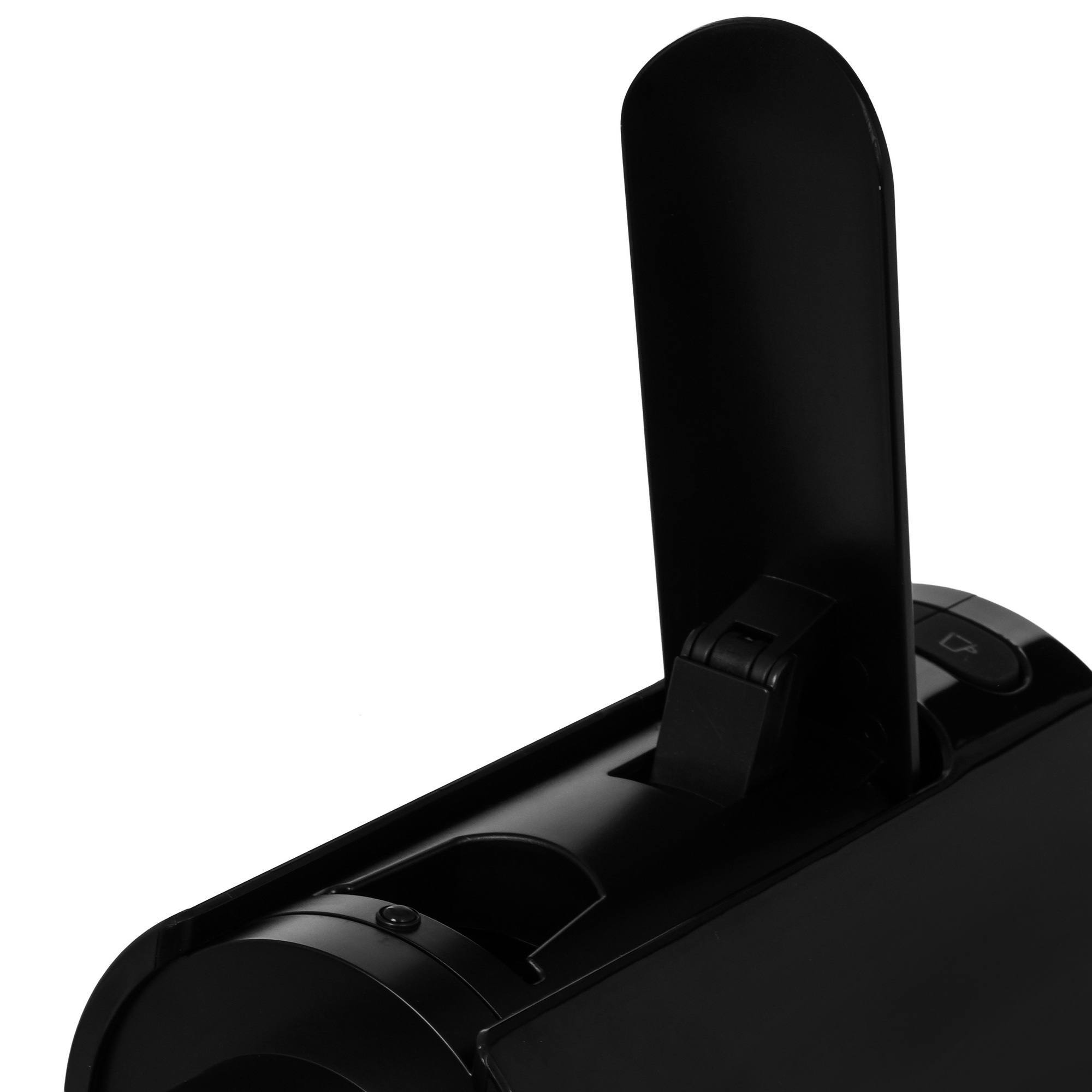 9290642 Кофемашина капсульная Stelvio NC100 STDN-0091580 - Вид №5