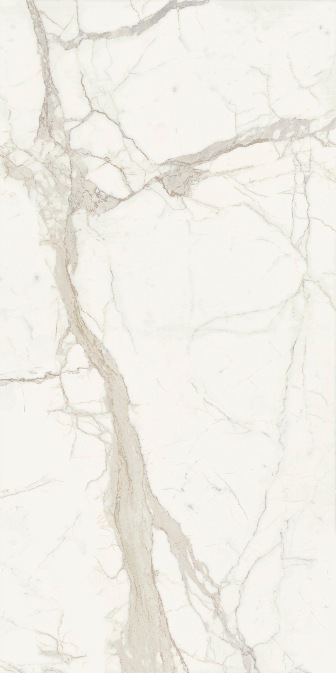 Антибактериальное напольное покрытие/керамогранит Fiandre Marble Active ARCH-00058844 - Вид №20