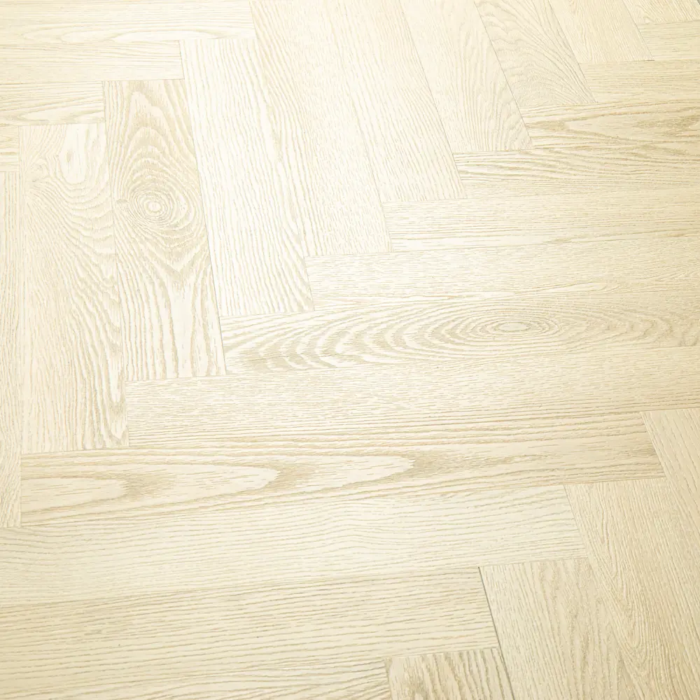 SPC плитка ATRIUM Дуб Коломбар - влагостойкое напольное покрытие 89356364 STLM-1491227 - Вид №1