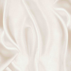 Панель ПВХ Шелк жемчужный Добор 620/1 2,7*0,25 STELLA Light STSR-387